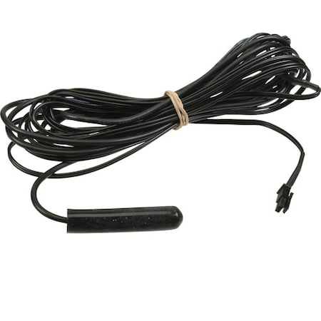 Kason 119670094224000 Probe, Extended 119670094224000